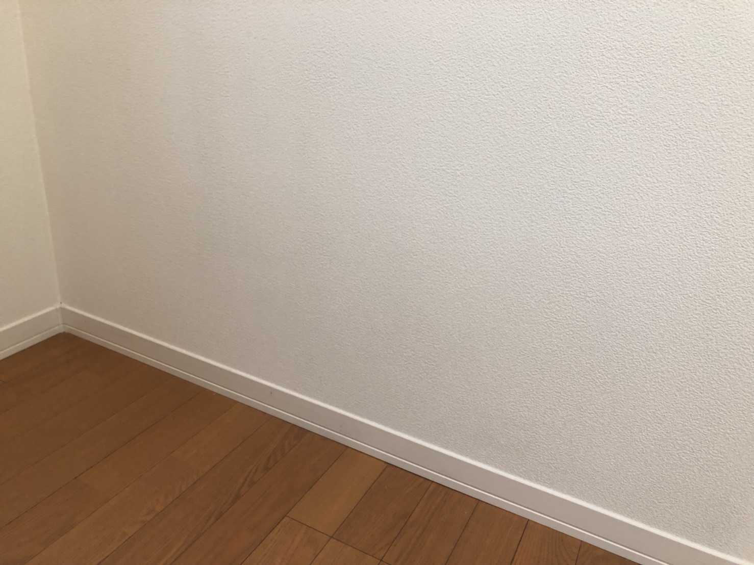 黒ずみ After
