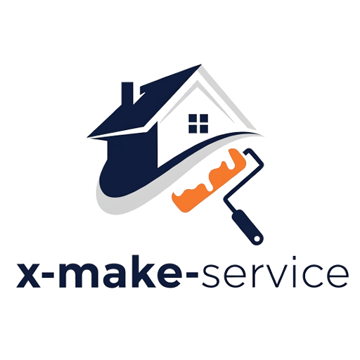 x-make-service